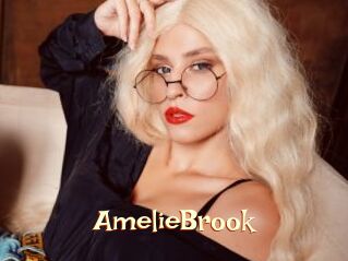 AmelieBrook