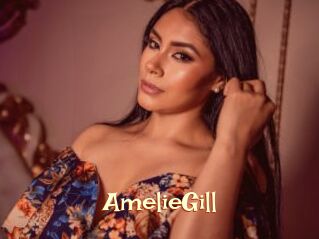 AmelieGill