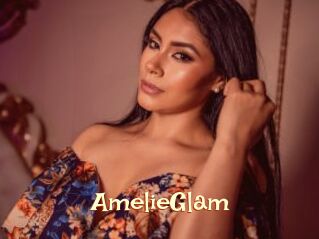AmelieGlam