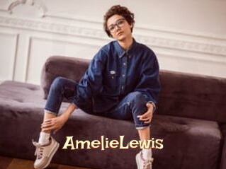 AmelieLewis