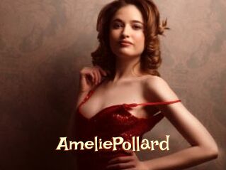 AmeliePollard