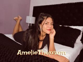 AmelieThopsom