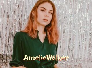 AmelieWalker