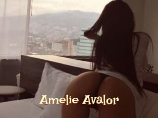 Amelie_Avalor