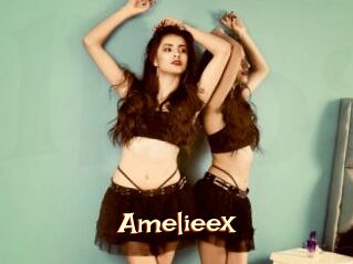 Amelieex
