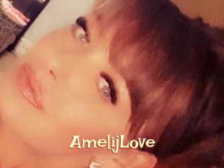 AmelijLove