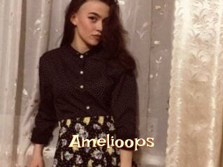 Amelioops