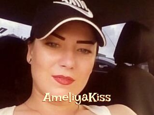 AmeliyaKiss