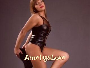 AmeliyaLove