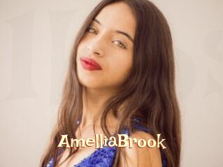 AmelliaBrook