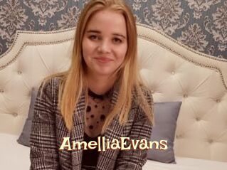 AmelliaEvans