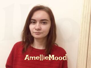 AmellieMood