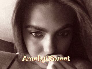 AmellyUSweet