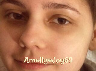 AmellyeJoy69