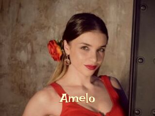 Amelo
