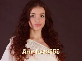 Ameloiza555