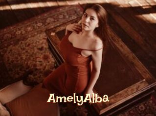 AmelyAlba