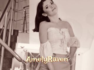 AmelyRaven