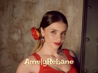 AmelyRebane