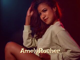 AmelyRocher