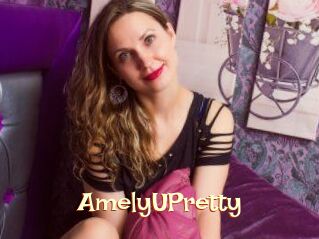 AmelyUPretty