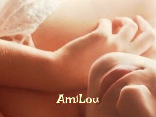 AmiLou