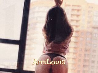 AmiLouis