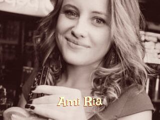 Ami_Ria