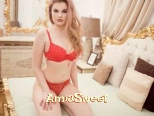 AmiaSweet