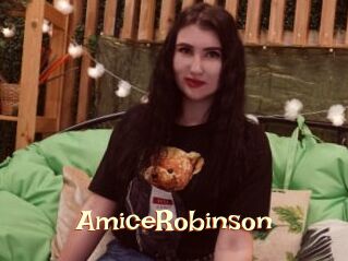 AmiceRobinson