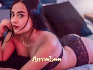 AmieLee