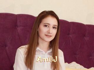 AmiliJ