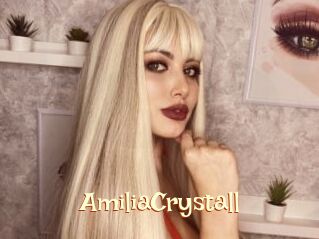 AmiliaCrystall