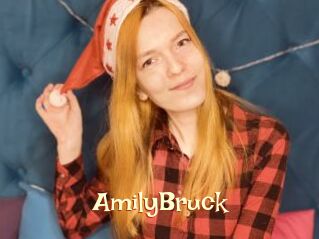 AmilyBruck