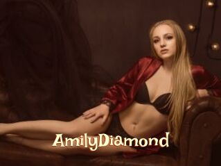 AmilyDiamond