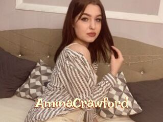 AminaCrawford