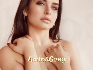 AminaGrey