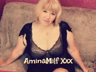 AminaMilf_Xxx