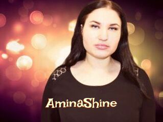 AminaShine