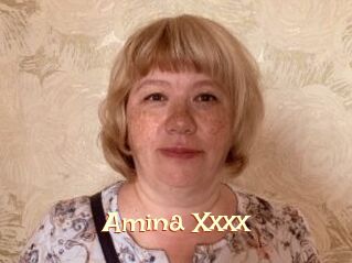 Amina_Xxxx