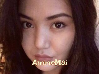 AmineMai