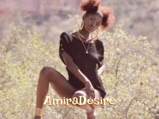 Amira_Desire