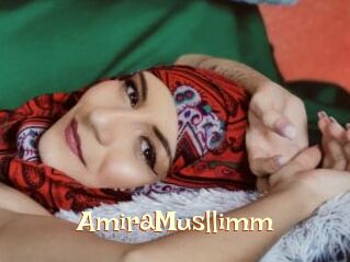 AmiraMusllimm