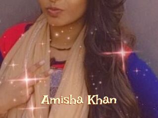 Amisha_Khan