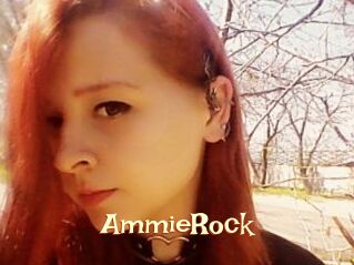 AmmieRock