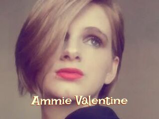 Ammie_Valentine