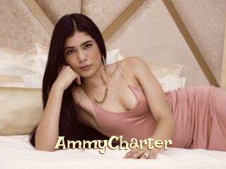 AmmyCharter