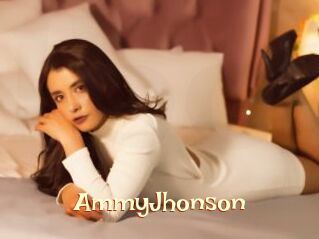 AmmyJhonson