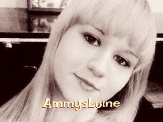 AmmysLoine