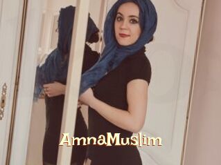 AmnaMuslim